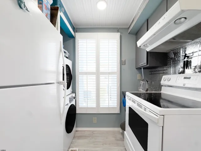 $499,000 | 9 Ontario Drive, Unit B, Brigantine, NJ 08203