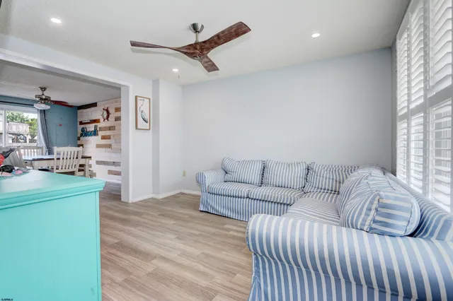 $499,000 | 9 Ontario Drive, Unit B, Brigantine, NJ 08203