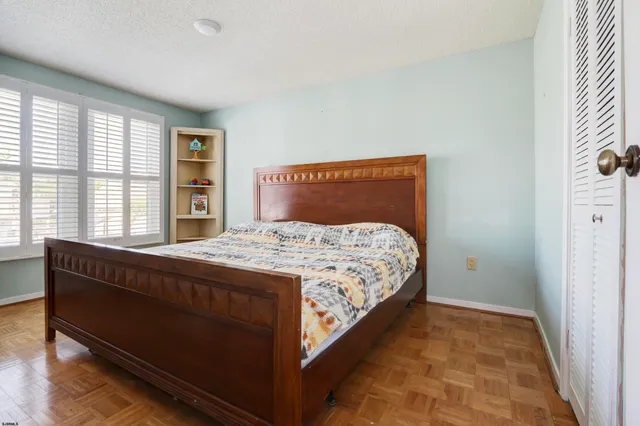 $499,000 | 9 Ontario Drive, Unit B, Brigantine, NJ 08203