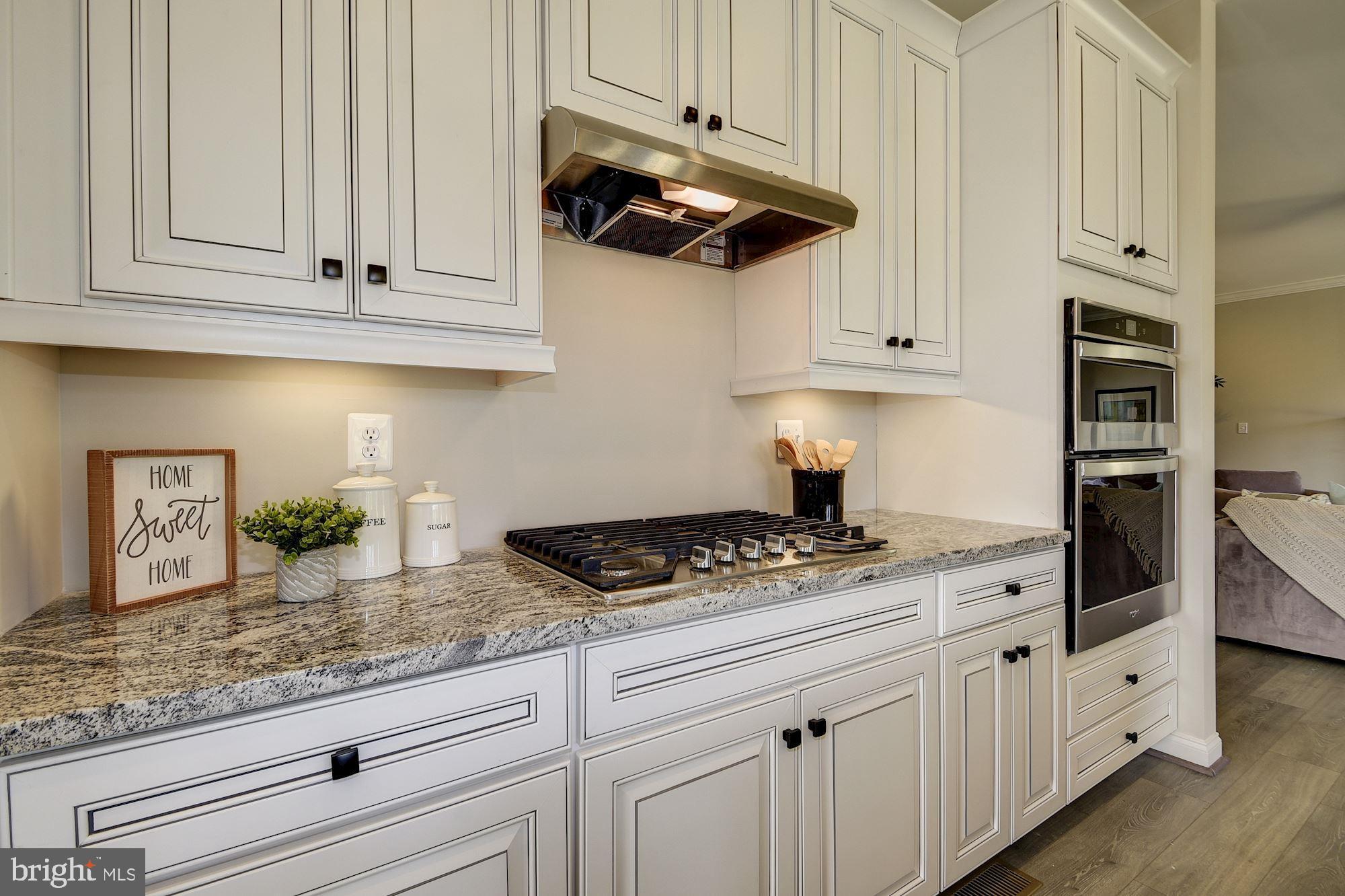 4501 Forge Road Perry Hall, MD 21128 - Photo 22 of 51