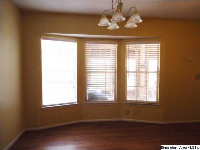 270 Lisa Lane Springville, AL 35146 - Photo 7 of 29