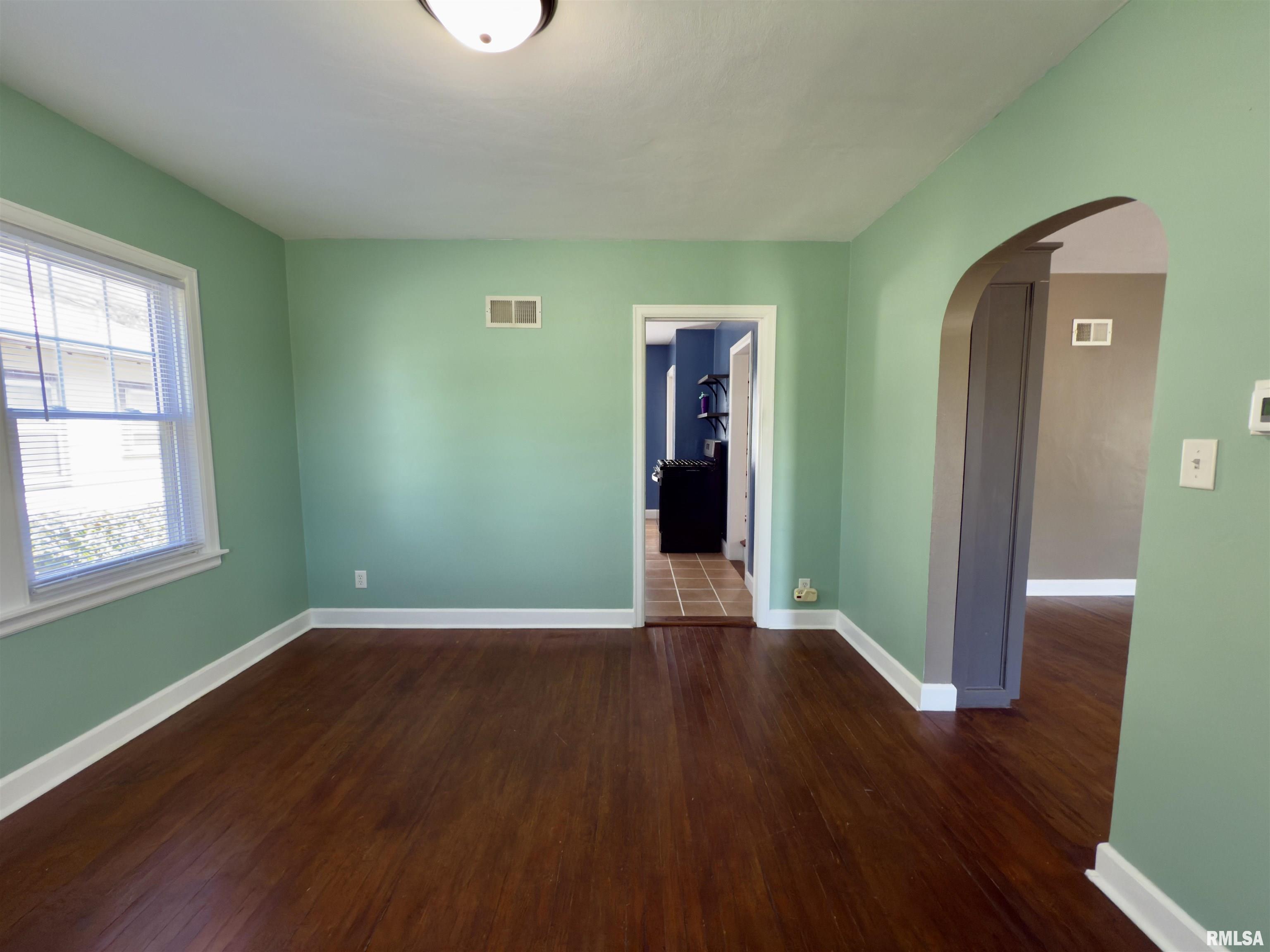 2416 South 5th Street Springfield, IL 62703 - Photo 9 of 45 Gallery Image 9