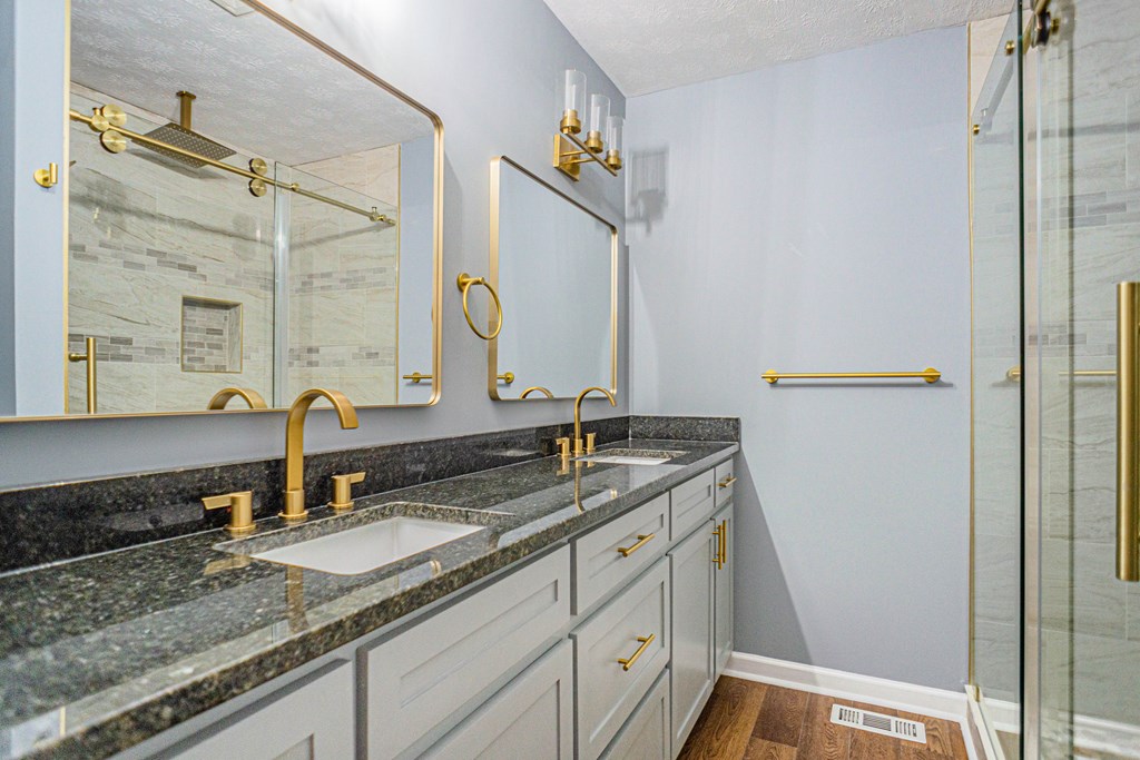 6221 Charing Drive Columbus, GA 31909 - Photo 11 of 18