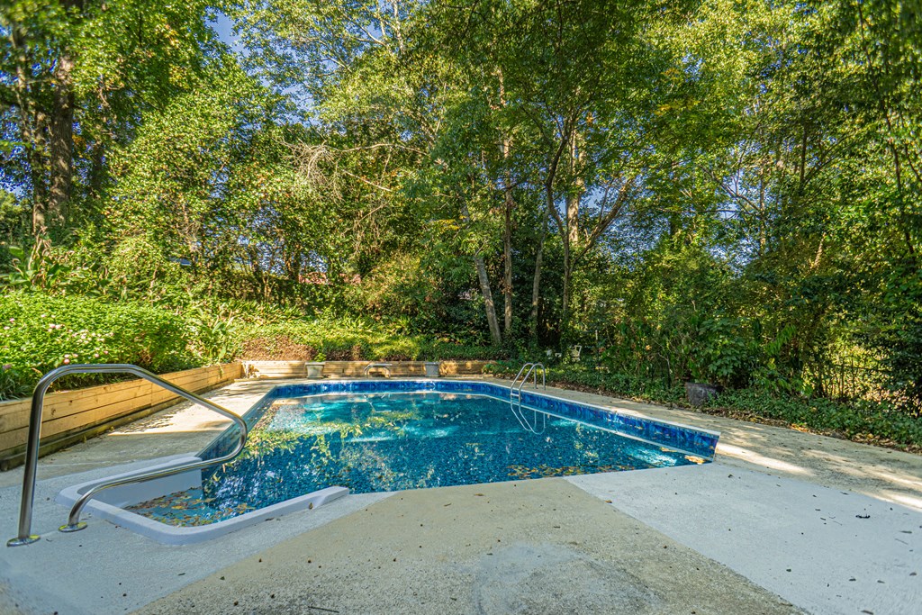 6221 Charing Drive Columbus, GA 31909 - Photo 17 of 18