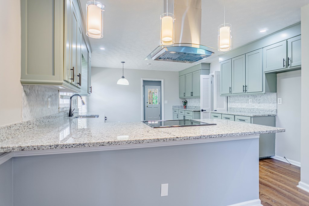 6221 Charing Drive Columbus, GA 31909 - Photo 5 of 18