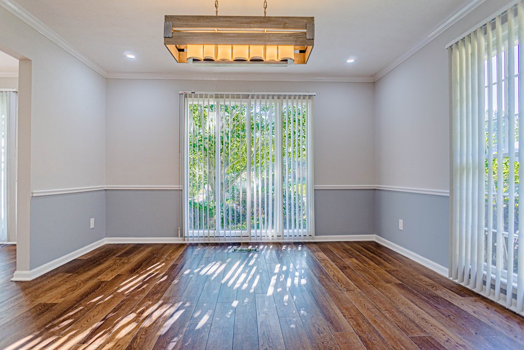 6221 Charing Drive Columbus, GA 31909 - Photo 6 of 18