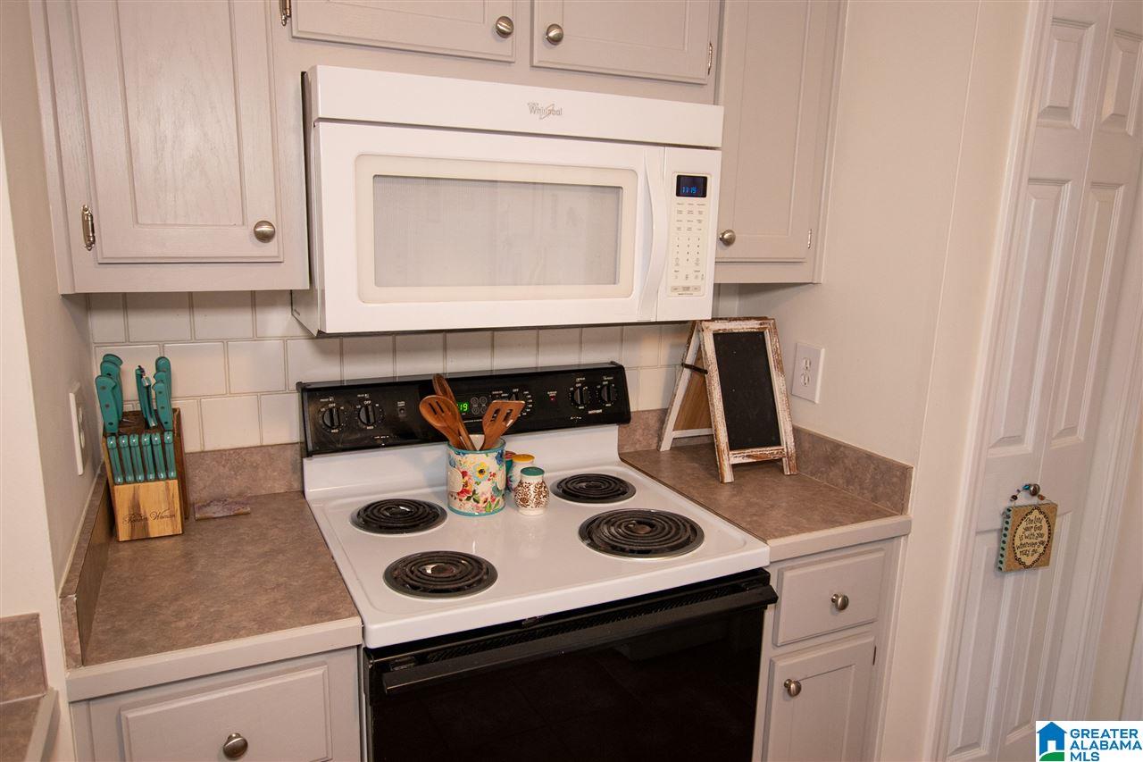 15 Cherrybrook Lane Cleveland, AL 35049 - Photo 7 of 37