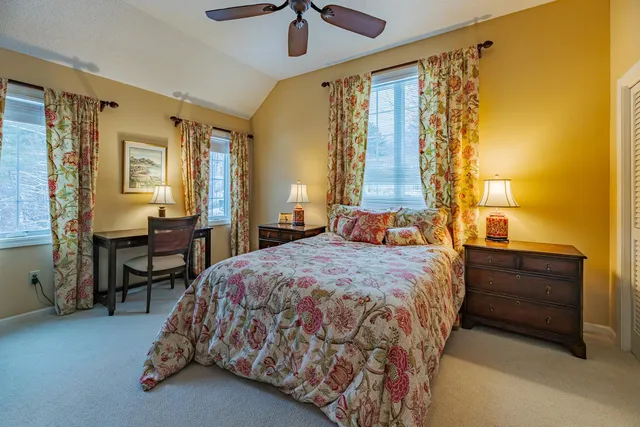 $595,000 | 62 Owls Nest Circle, Unit B8, Manchester, VT 05254