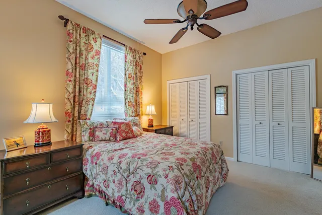 $595,000 | 62 Owls Nest Circle, Unit B8, Manchester, VT 05254