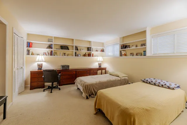 $595,000 | 62 Owls Nest Circle, Unit B8, Manchester, VT 05254