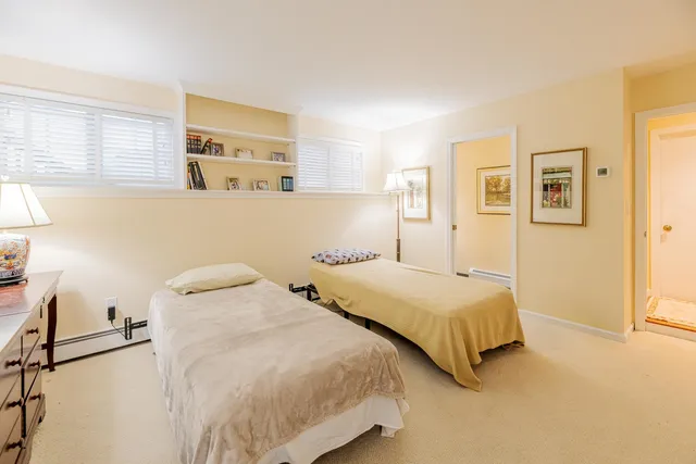 $595,000 | 62 Owls Nest Circle, Unit B8, Manchester, VT 05254