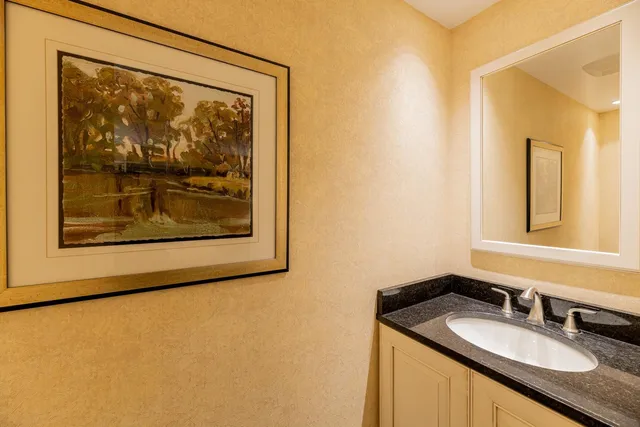 $595,000 | 62 Owls Nest Circle, Unit B8, Manchester, VT 05254