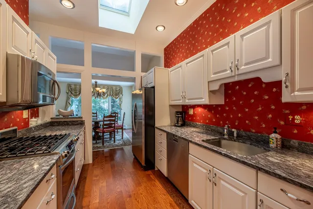 $595,000 | 62 Owls Nest Circle, Unit B8, Manchester, VT 05254