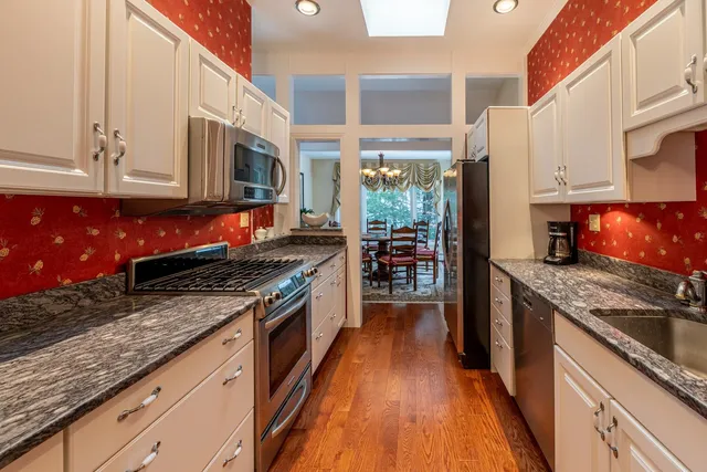 $595,000 | 62 Owls Nest Circle, Unit B8, Manchester, VT 05254