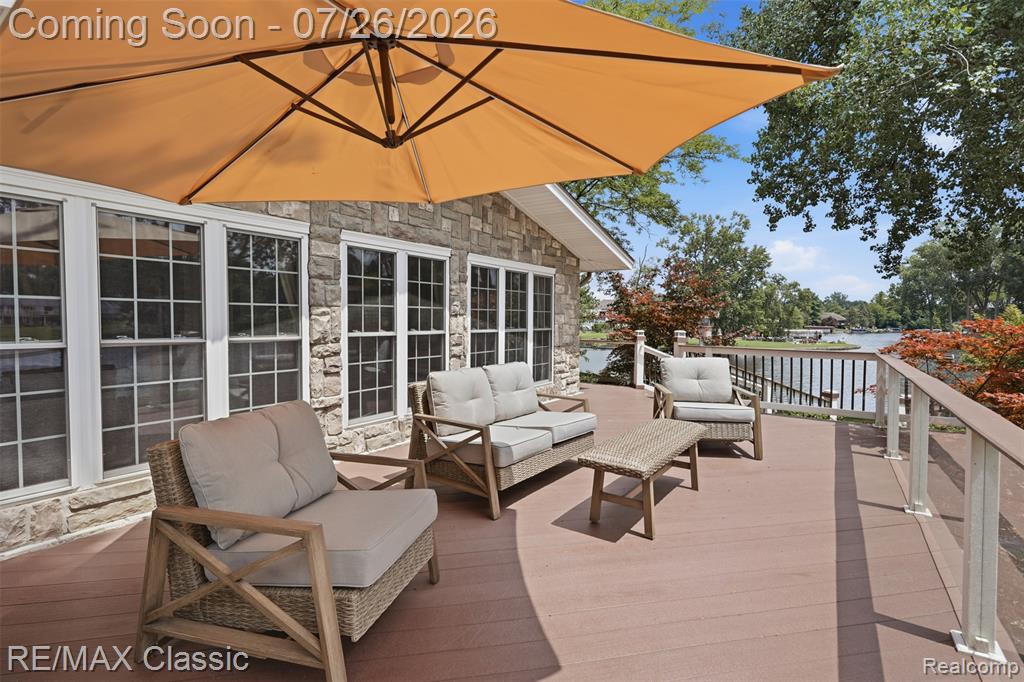 3500 Raftwood Commerce Township, MI 48382 - Photo 10 of 63