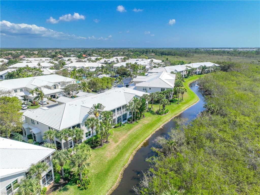 4685 Hawks Nest Way, Unit J201 Naples, FL 34114 - Photo 24 of 24 a view of a city