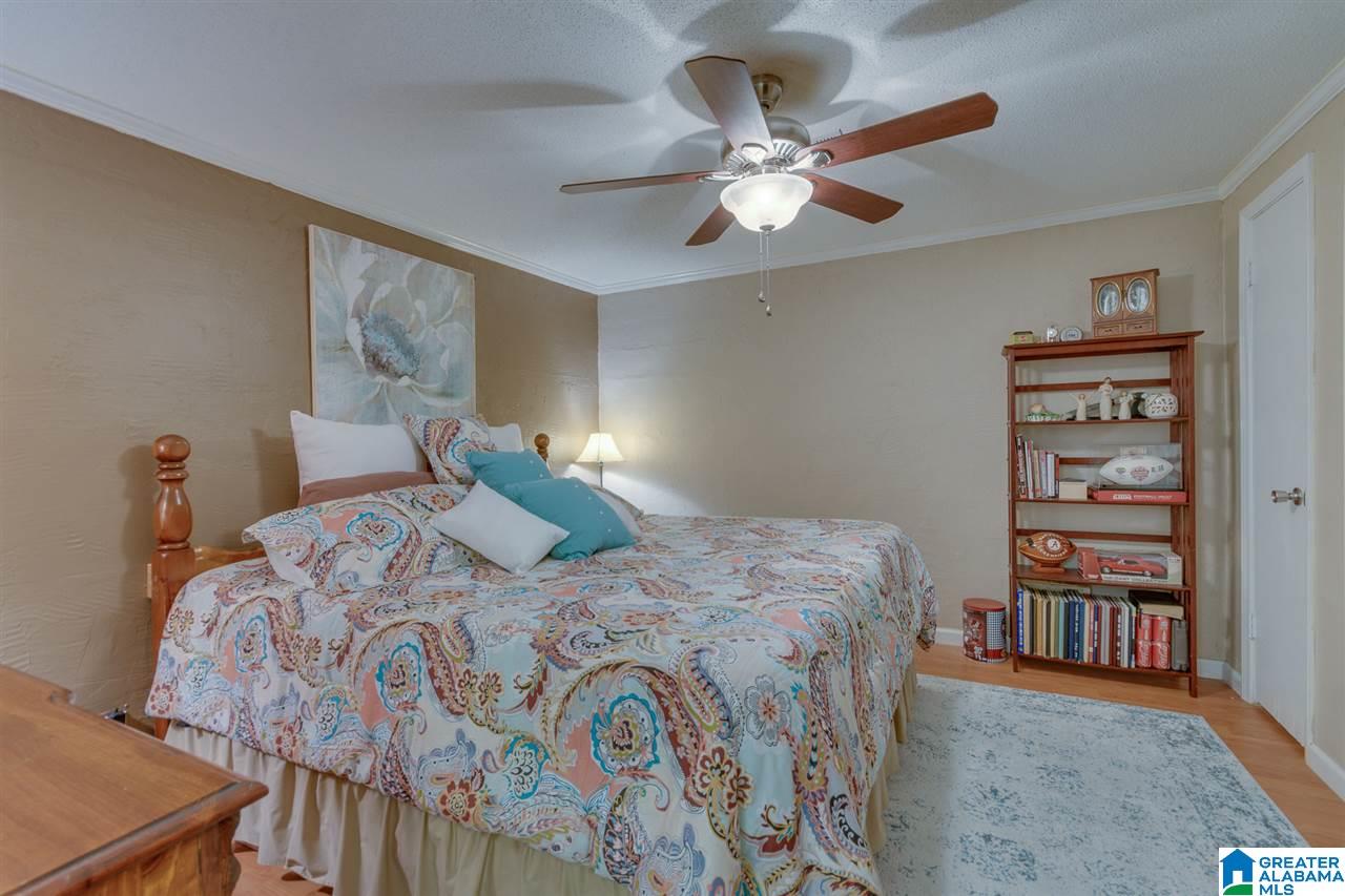 415 Tangled Way Shelby, AL 35143 - Photo 26 of 50