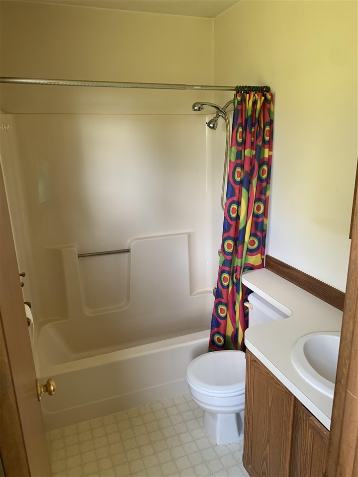 15625 Marion Road Brant, MI 48614 - Photo 22 of 37