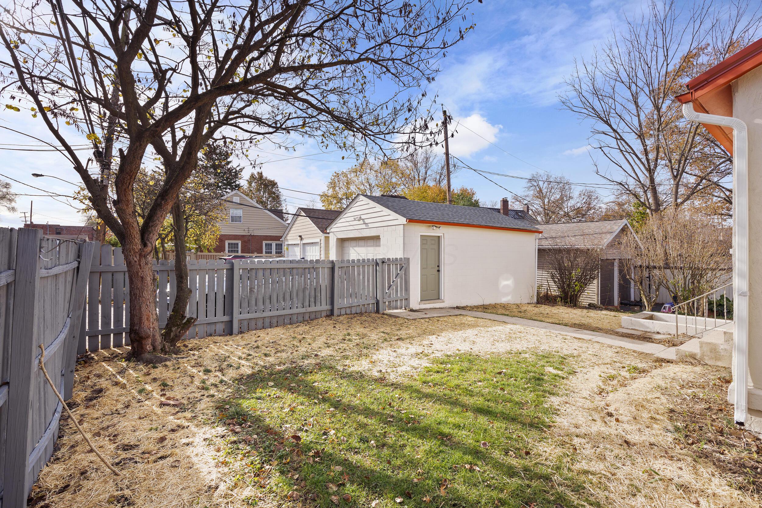 23 West Torrence Road Columbus, OH 43214 - Photo 35 of 38 LQ7A6058