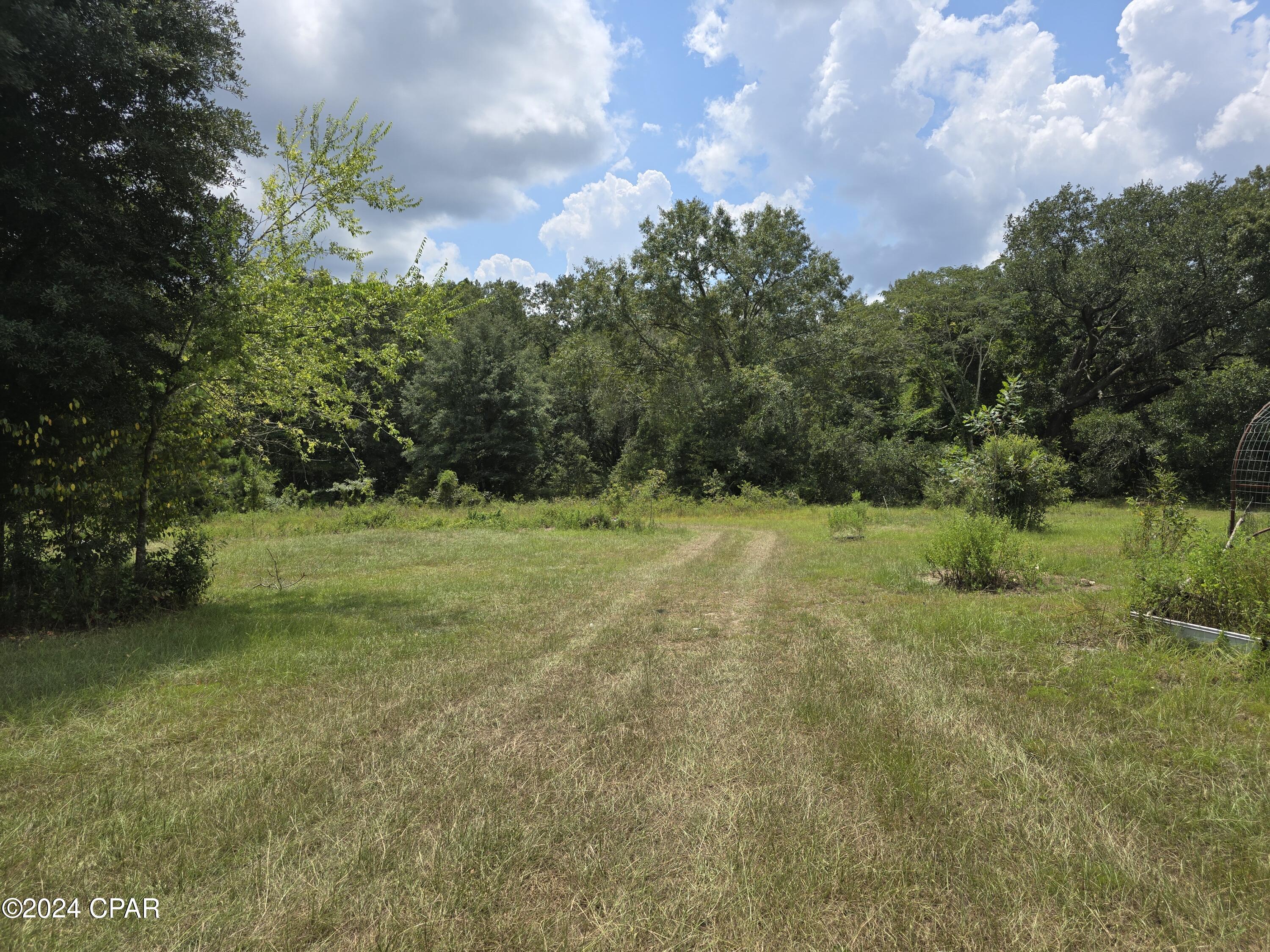 2412 J W Miller Road Bonifay, FL 32425 - Photo 33 of 42 Gallery Image 33