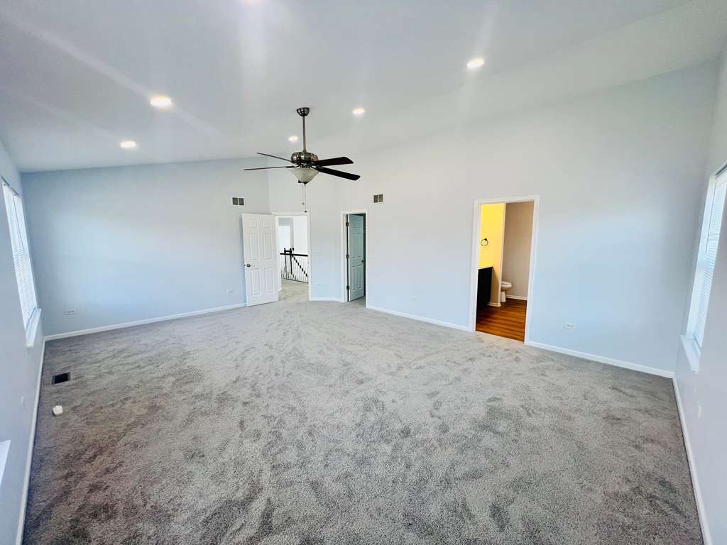 5 Player Court Bolingbrook, IL 60490 - Photo 19 of 42