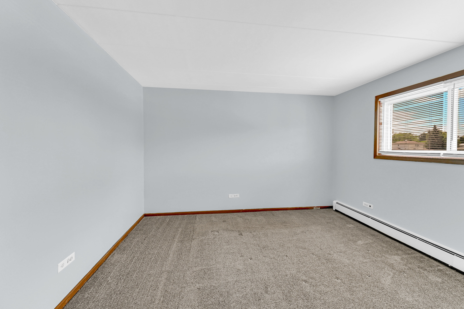 10430 Ridgeland Avenue, Unit 6 Chicago Ridge, IL 60415 - Photo 11 of 21