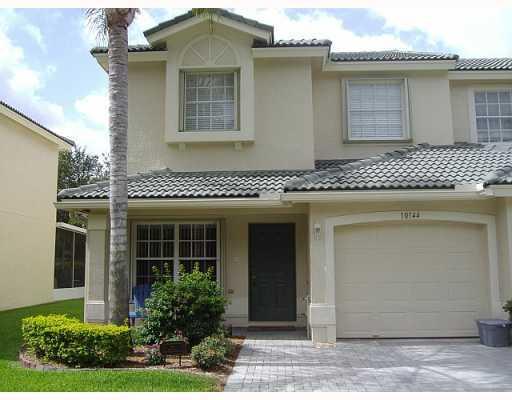 10144 Boca Palm Drive Boca Raton, FL 33498 - Photo 1 of 16 Primary Photo