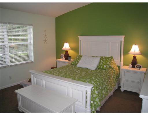 10144 Boca Palm Drive Boca Raton, FL 33498 - Photo 11 of 16 Additional Photo