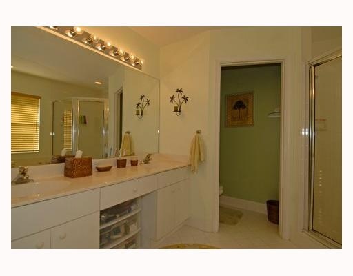 10144 Boca Palm Drive Boca Raton, FL 33498 - Photo 13 of 16 Additional Photo