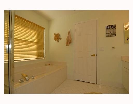 10144 Boca Palm Drive Boca Raton, FL 33498 - Photo 14 of 16 Additional Photo