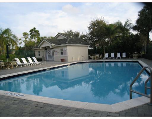 10144 Boca Palm Drive Boca Raton, FL 33498 - Photo 15 of 16 Additional Photo