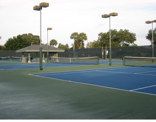 10144 Boca Palm Drive Boca Raton, FL 33498 - Photo 16 of 16 Additional Photo
