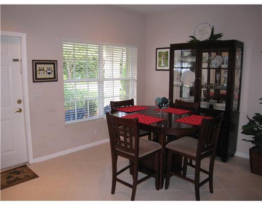 10144 Boca Palm Drive Boca Raton, FL 33498 - Photo 2 of 16 Additional Photo