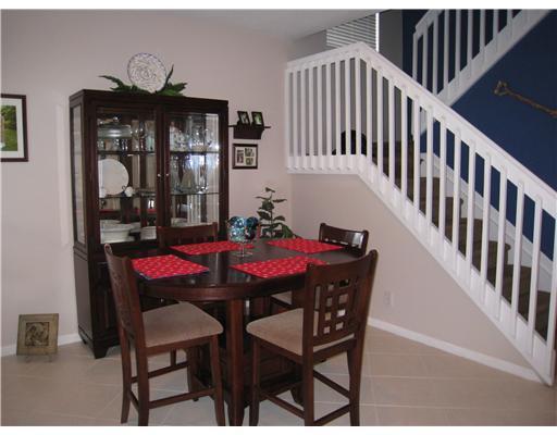 10144 Boca Palm Drive Boca Raton, FL 33498 - Photo 3 of 16 Additional Photo