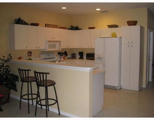 10144 Boca Palm Drive Boca Raton, FL 33498 - Photo 4 of 16 Additional Photo