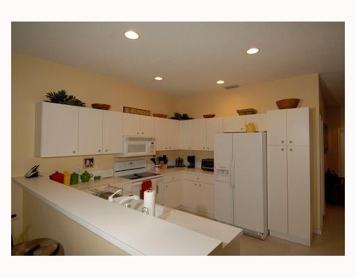 10144 Boca Palm Drive Boca Raton, FL 33498 - Photo 5 of 16 Additional Photo