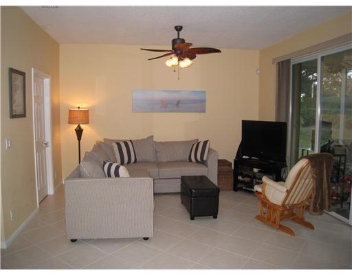 10144 Boca Palm Drive Boca Raton, FL 33498 - Photo 6 of 16 Additional Photo