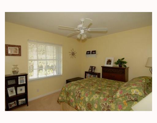 10144 Boca Palm Drive Boca Raton, FL 33498 - Photo 8 of 16 Additional Photo