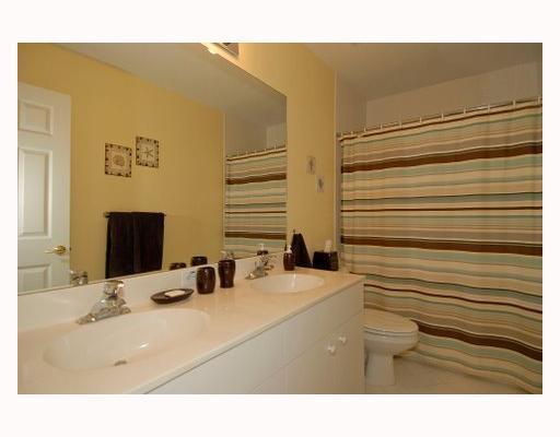 10144 Boca Palm Drive Boca Raton, FL 33498 - Photo 10 of 16 Additional Photo