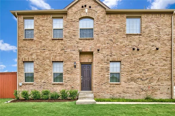$2,695 | 6505 Federal Hall Street, Plano, TX 75023