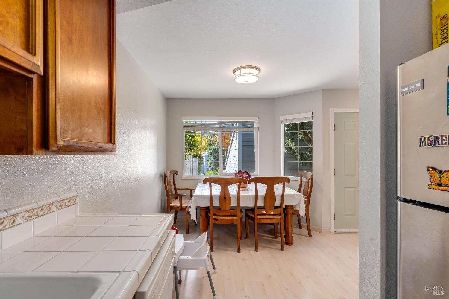 1506 Townview Avenue Santa Rosa, CA 95405 - Photo 20 of 47