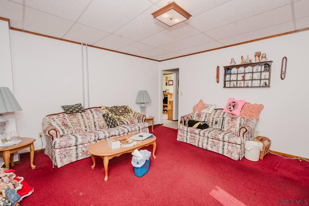 1822 Plank Road Carrolltown, PA 15722 - Photo 4 of 29 Gallery Image 4