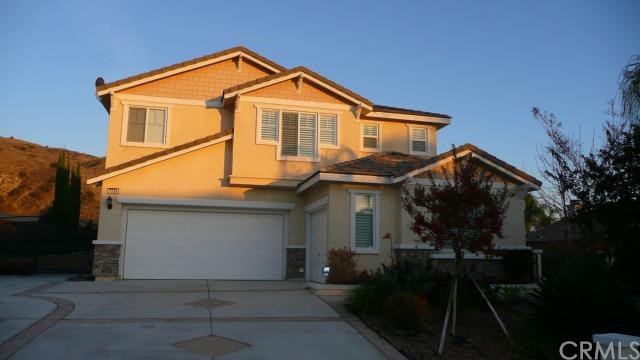 7559 Vista Rio Road Highland, CA 92346 - Photo 1 of 1 Gallery Image 1