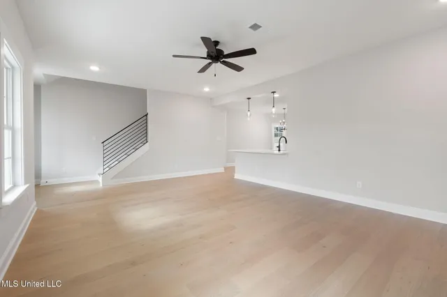 $407,900 | 1148 Creekside Lane, Hernando, MS 38632