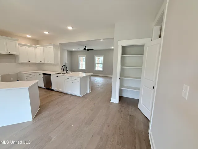 $407,900 | 1148 Creekside Lane, Hernando, MS 38632