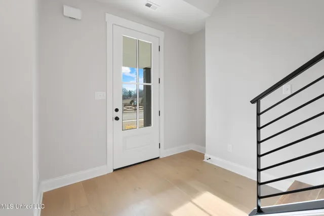 $407,900 | 1148 Creekside Lane, Hernando, MS 38632