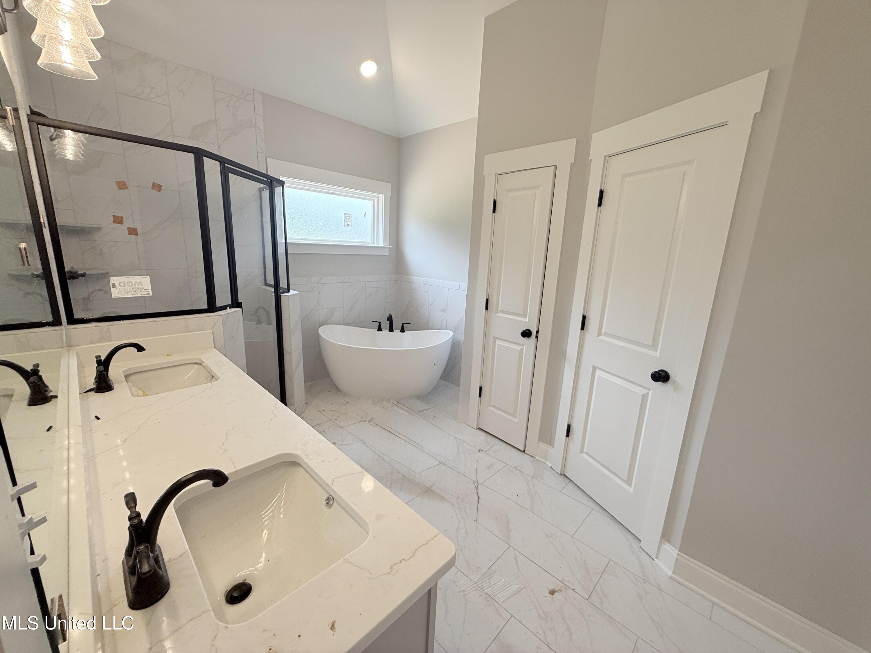 1148 Creekside Lane Hernando, MS 38632 - Photo 15 of 26 Pine