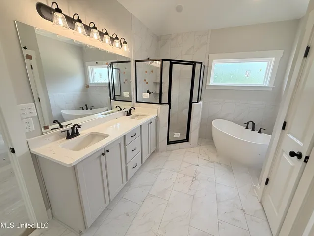 $407,900 | 1148 Creekside Lane, Hernando, MS 38632