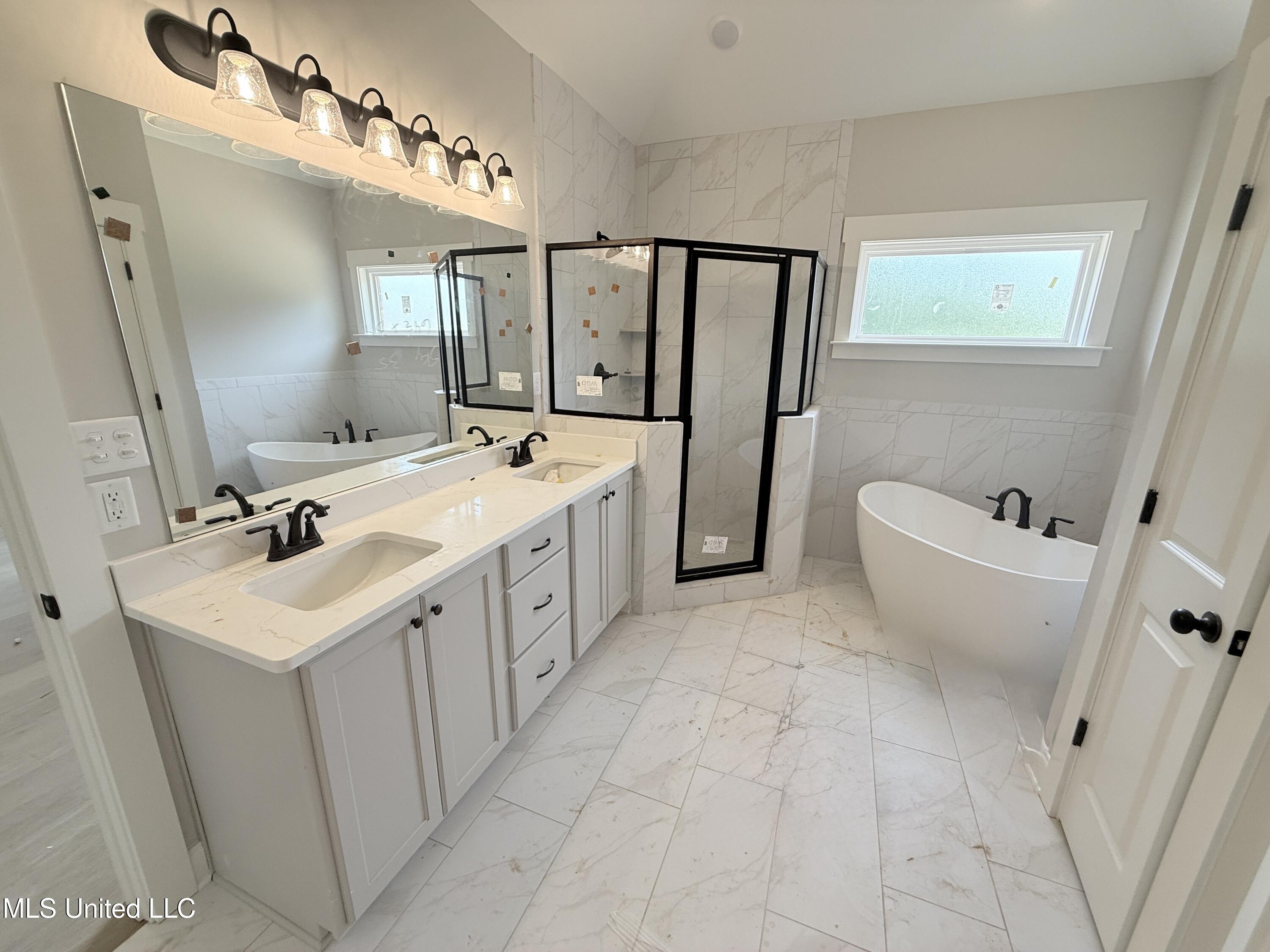 1148 Creekside Lane Hernando, MS 38632 - Photo 16 of 26 Pine