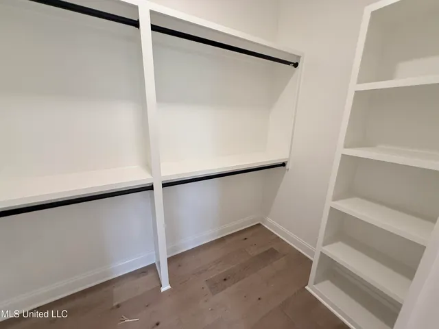 $407,900 | 1148 Creekside Lane, Hernando, MS 38632